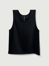 Daily Departure Travel Tank Top