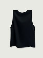 Daily Departure Travel Tank Top