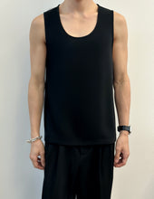 Daily Departure Travel Tank Top